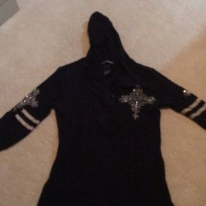 Los Angeles Bus Stop top